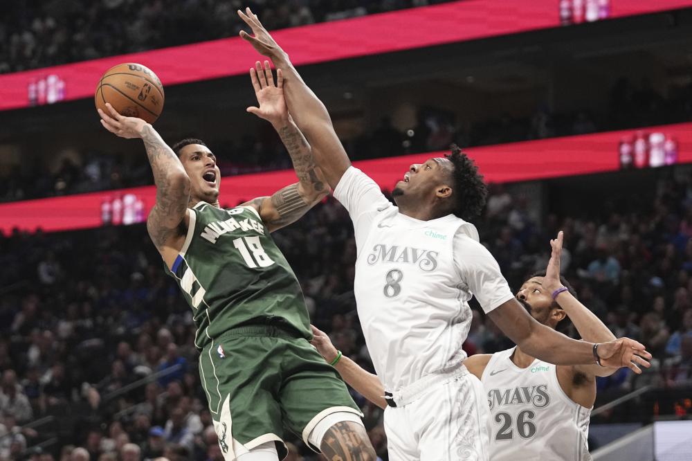 网球混双抢 网球混双抢