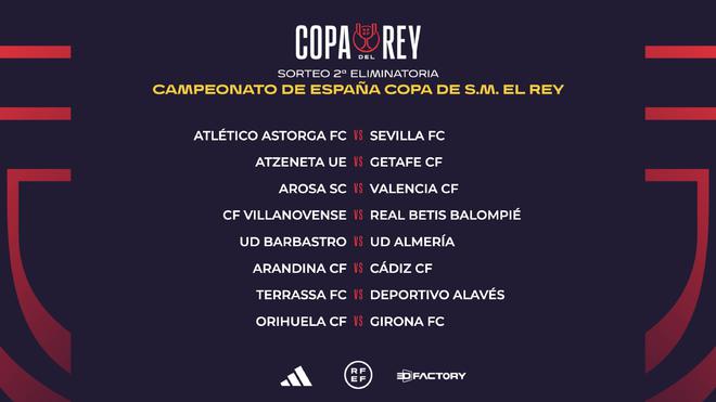 名核心支柱 名核心支柱