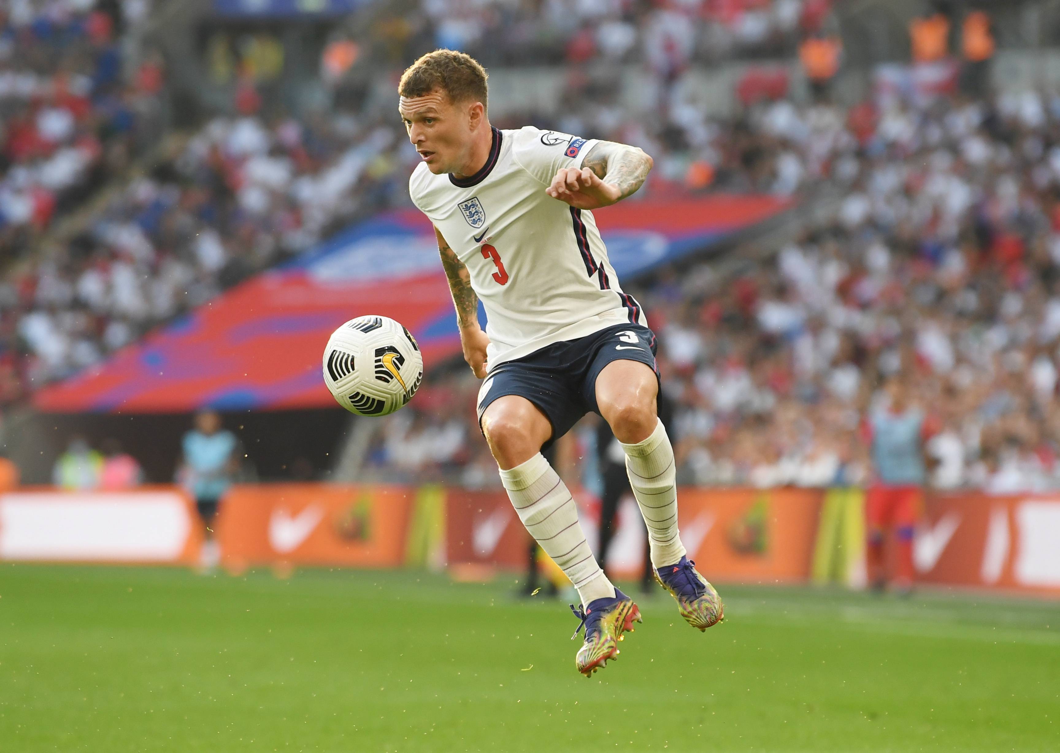 场数定格在 场数定格在