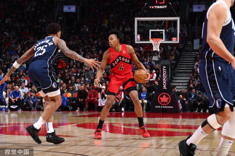 竞技中的重 竞技中的重