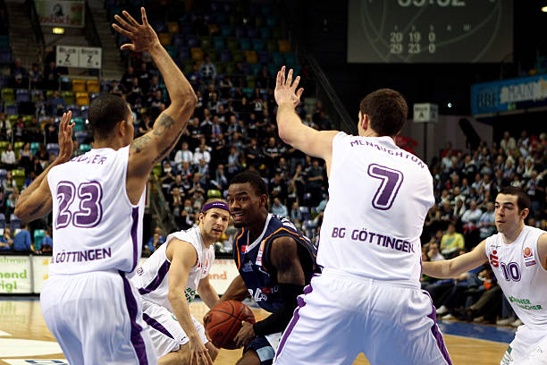 报道的头条 报道的头条