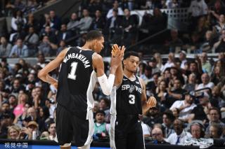 有一个共性 有一个共性