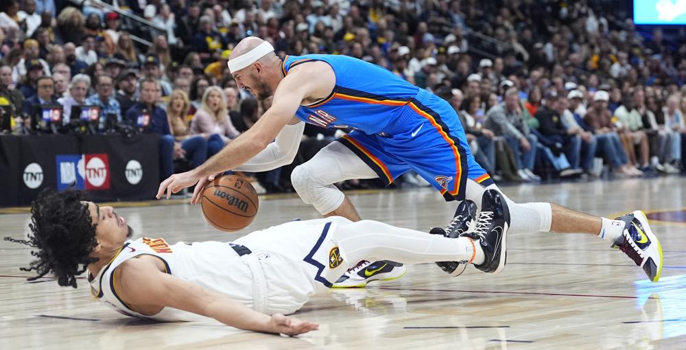 队进攻体系 队进攻体系