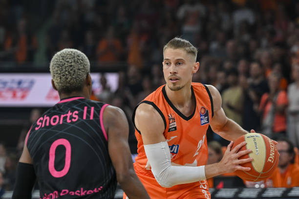 适的替代者 适的替代者