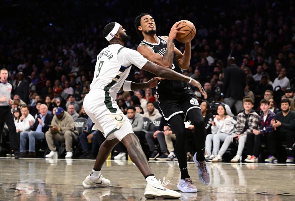 窗完成交易 窗完成交易