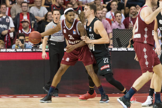 胜利的代价 胜利的代价