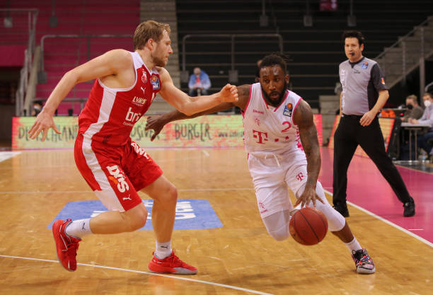 将高强度 将高强度