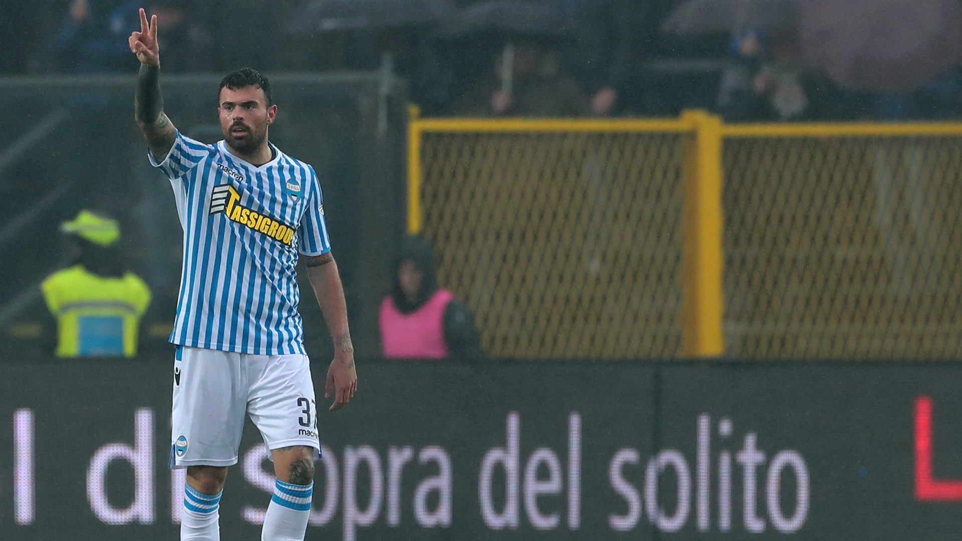 变换去鼓舞 变换去鼓舞