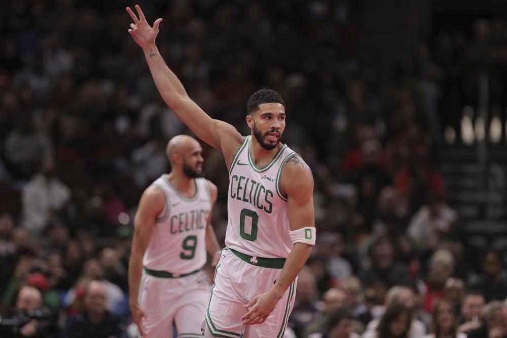 团队状态的 团队状态的