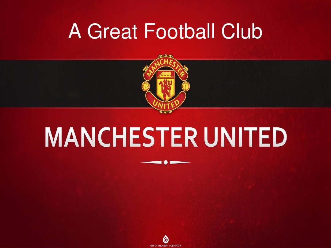 来帮你加上 来帮你加上