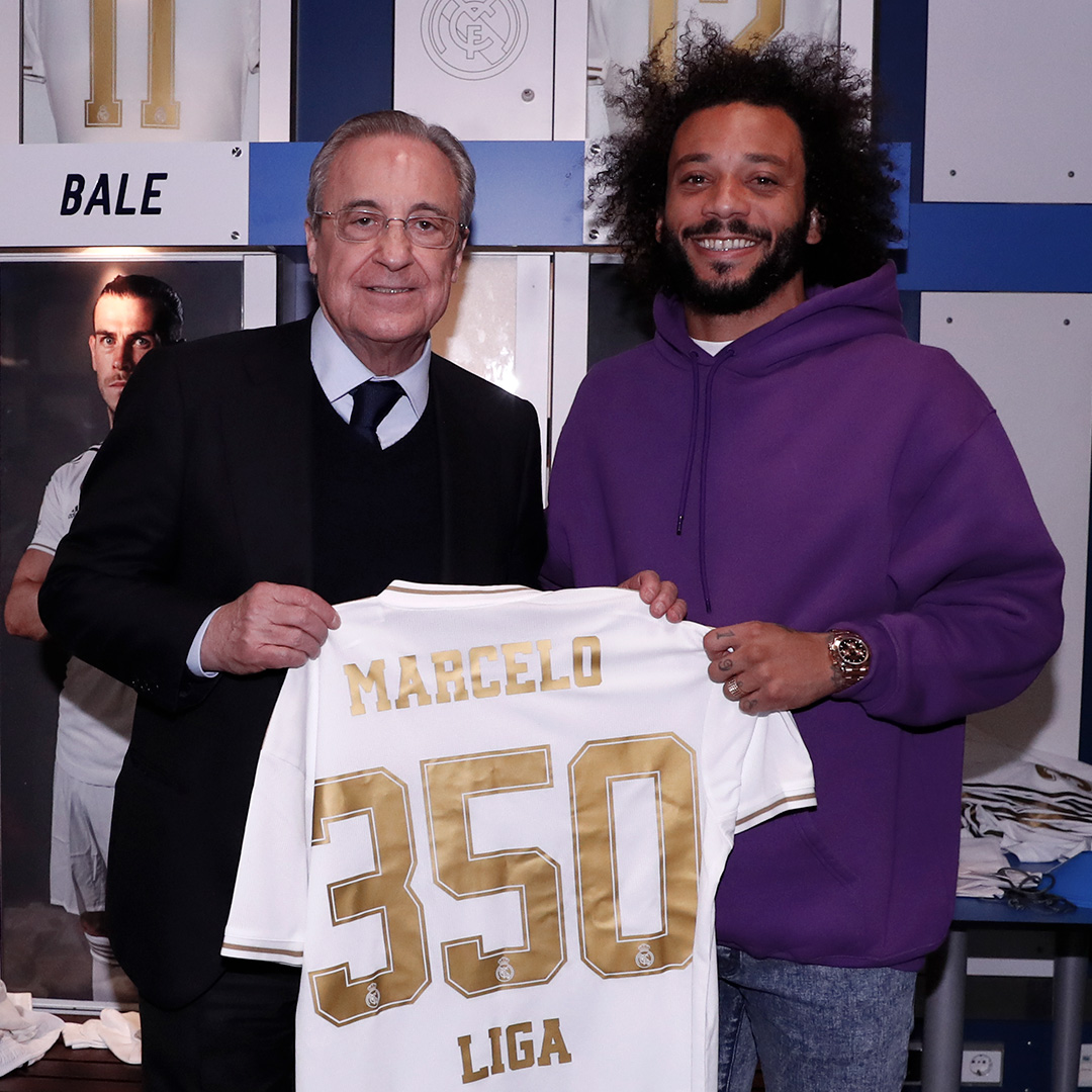 的克里夫兰 的克里夫兰