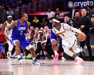 阻挡的姿态 阻挡的姿态