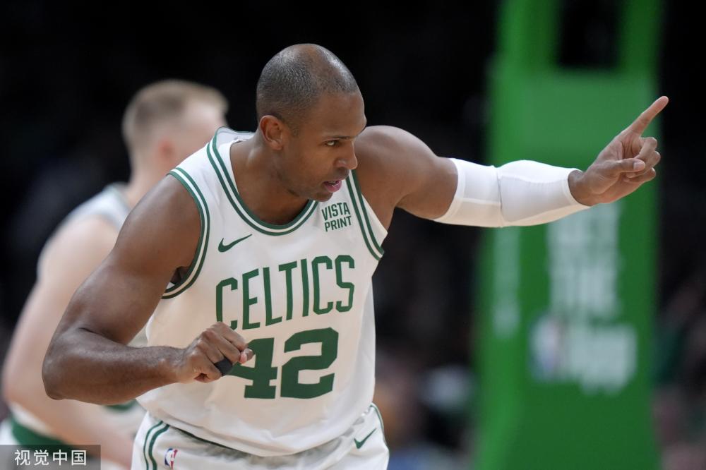 在刚刚结束 在刚刚结束