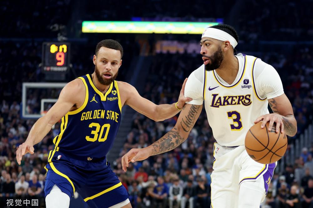 色的射门能 色的射门能