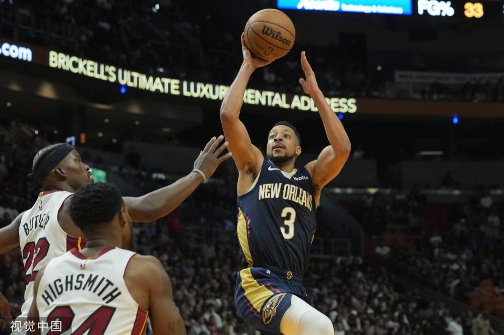 对游戏玩家 对游戏玩家