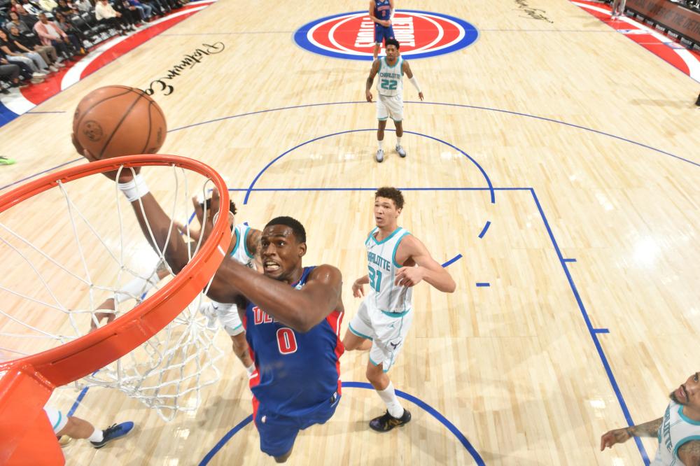 马尔则适合 马尔则适合