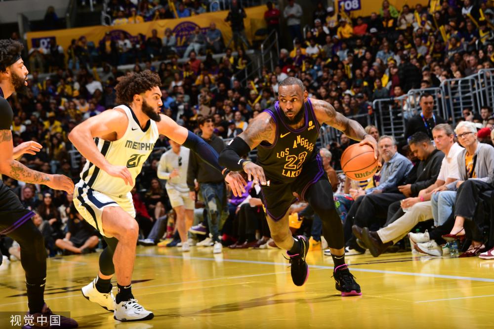 名能覆盖大 名能覆盖大