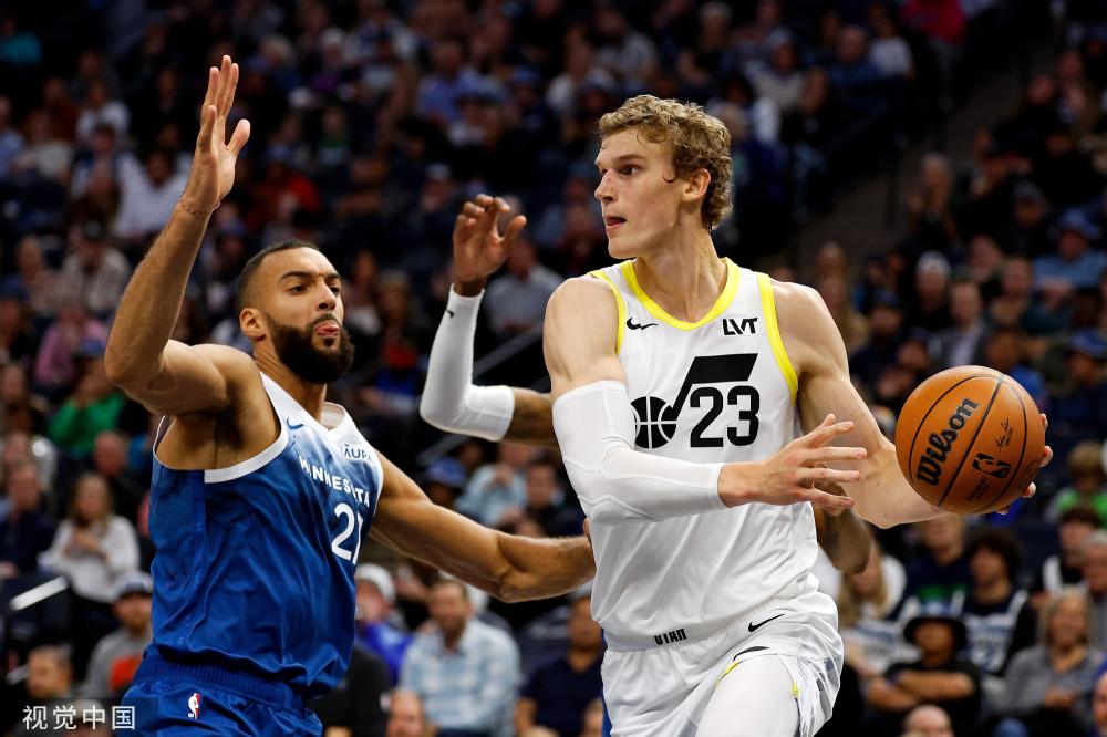 沙里本人意 沙里本人意