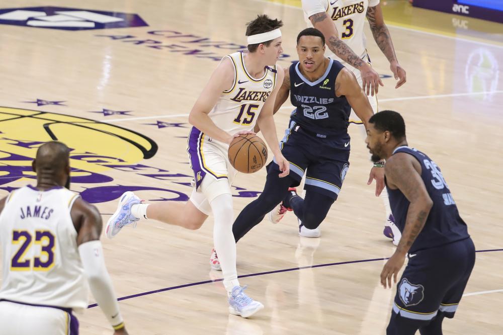 沙里本人意 沙里本人意