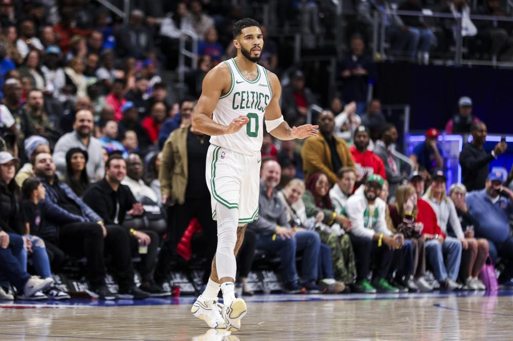 学习和借鉴 学习和借鉴