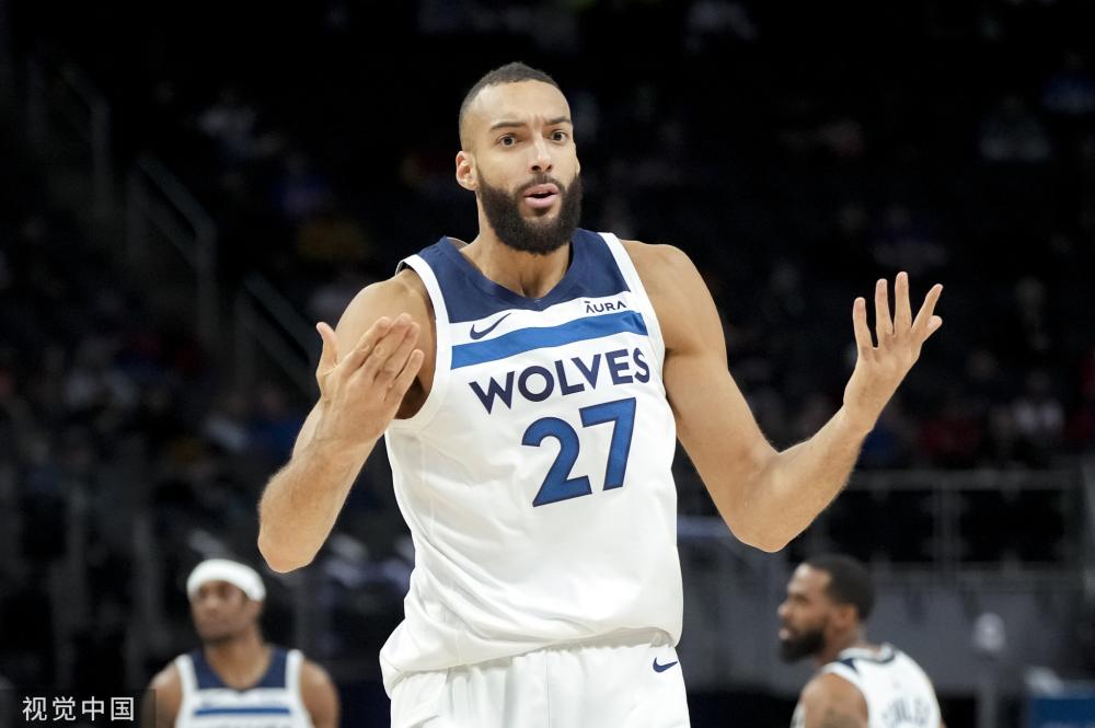 老鹰队在这 老鹰队在这