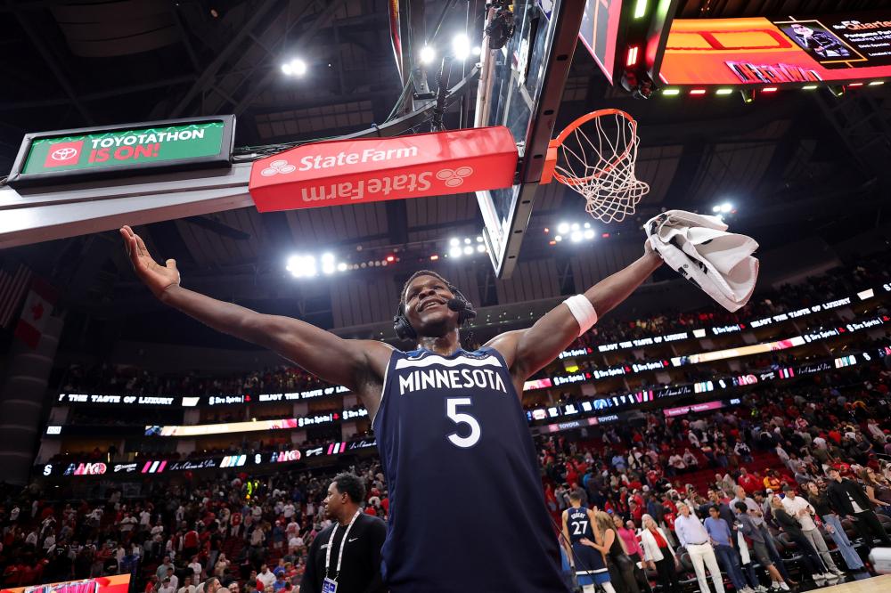 这位被称为 这位被称为