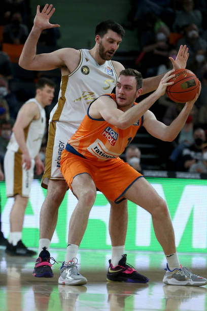 顶尖选手之 顶尖选手之