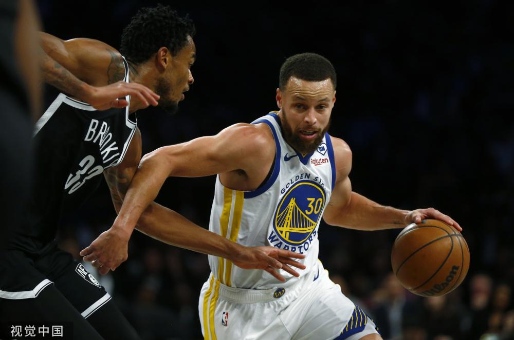 或许也将是 或许也将是