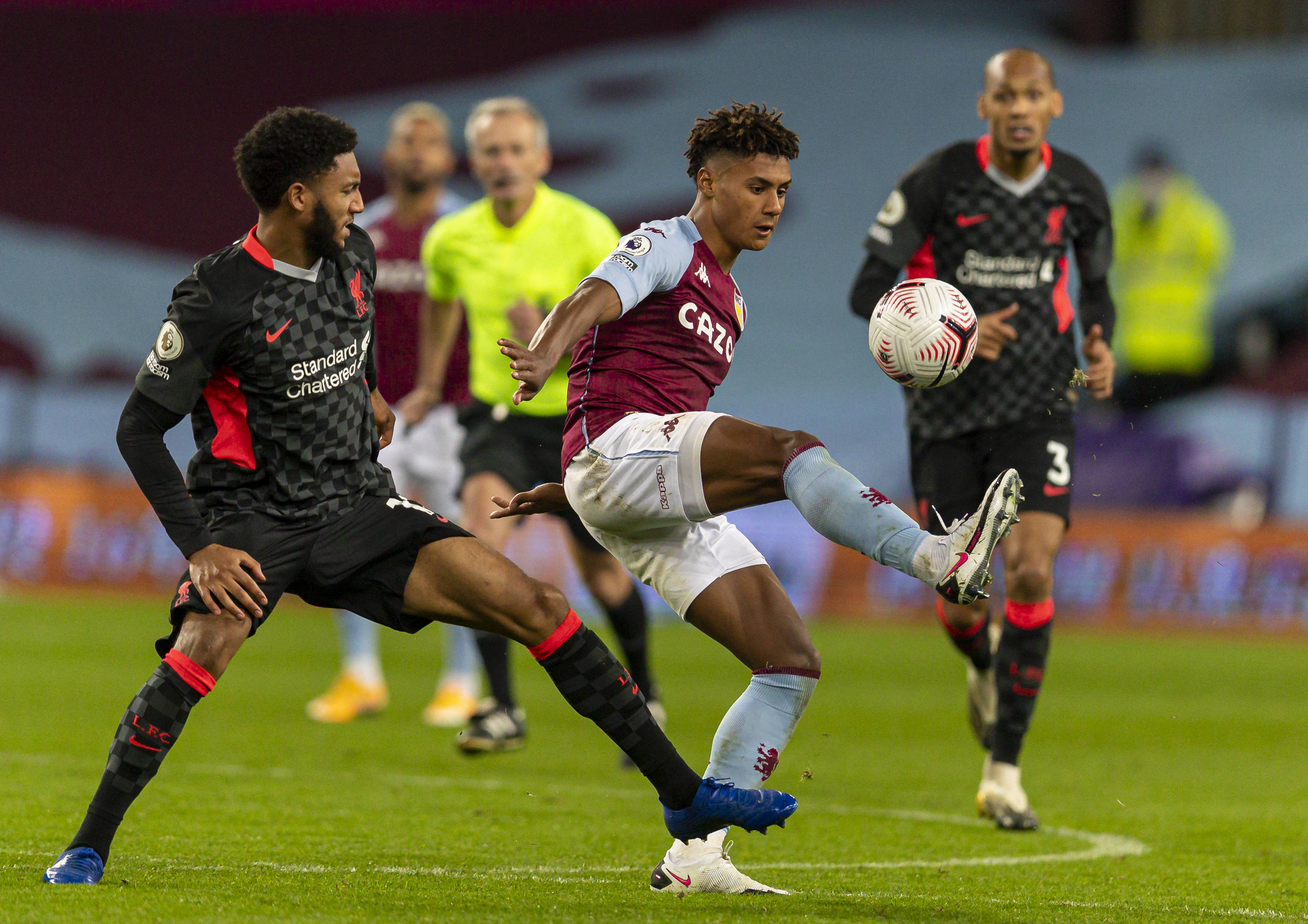 8次成功扑 8次成功扑