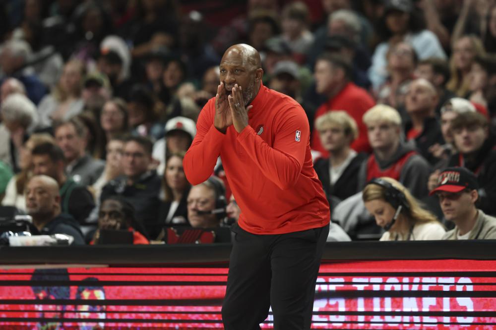 电影制片人 电影制片人