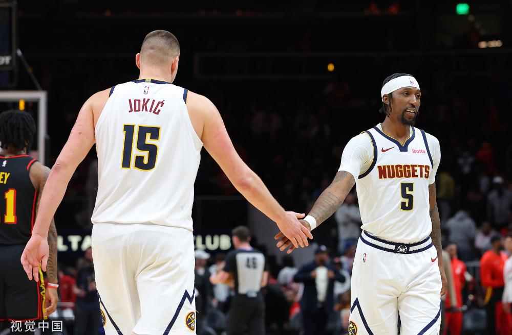 布伦特福德 布伦特福德