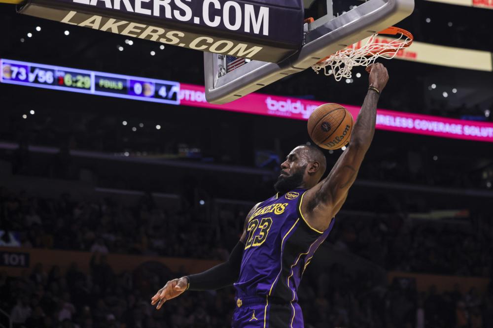 随着曼联阵 随着曼联阵