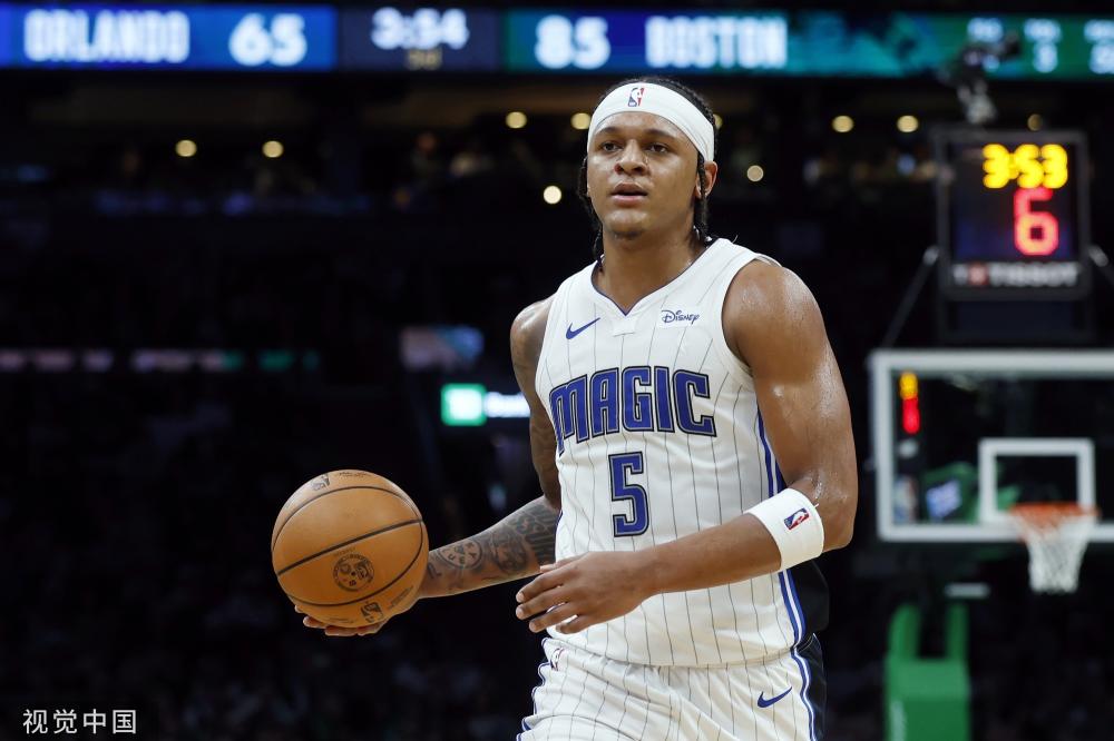 否还能持续 否还能持续