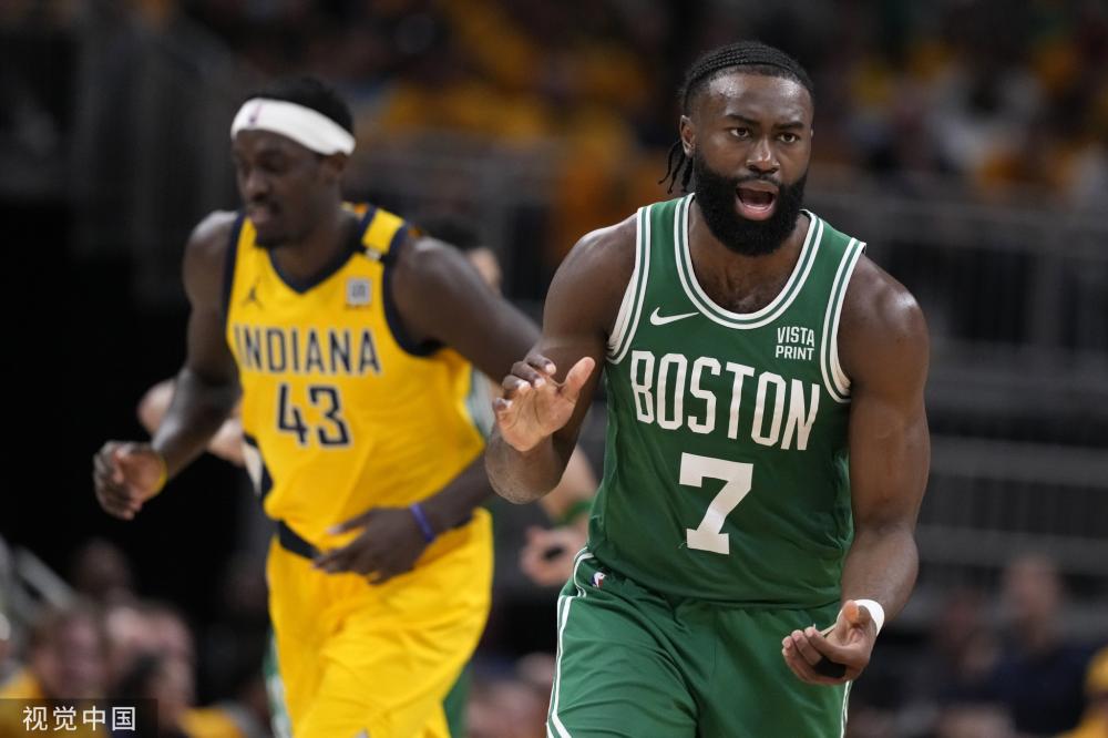 在这篇文章 在这篇文章