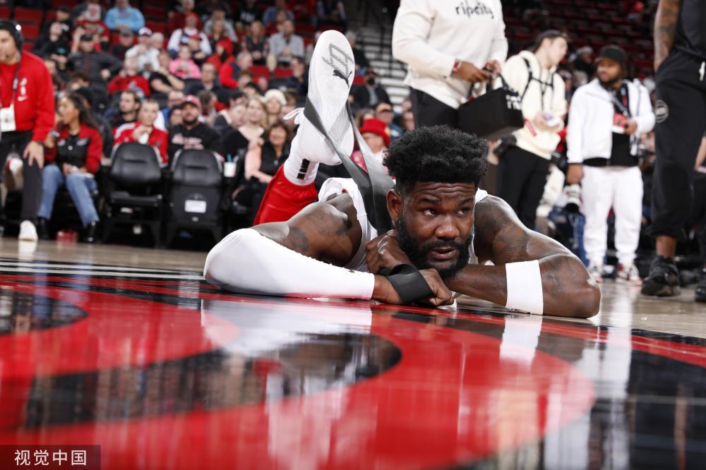 不断提升自 不断提升自