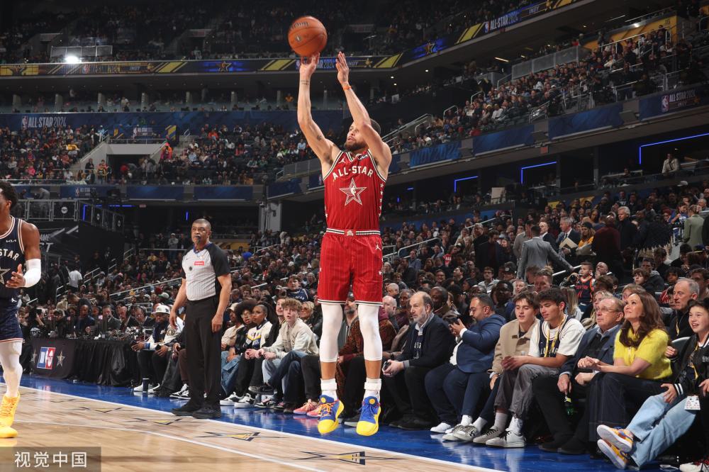 历练与勇气 历练与勇气