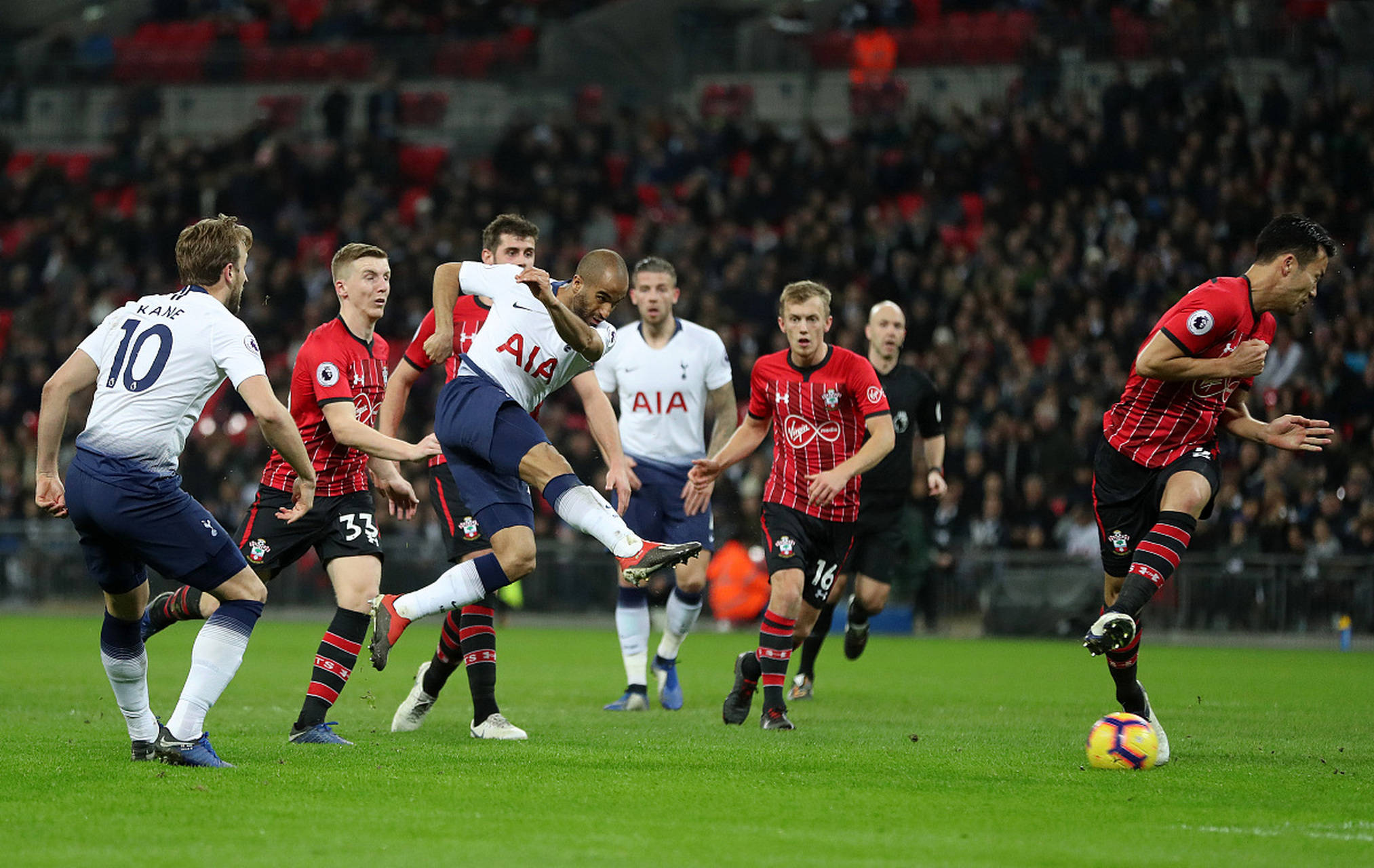 我选谢文能 我选谢文能