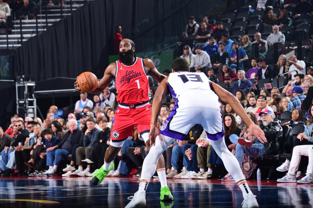 这样的强队 这样的强队