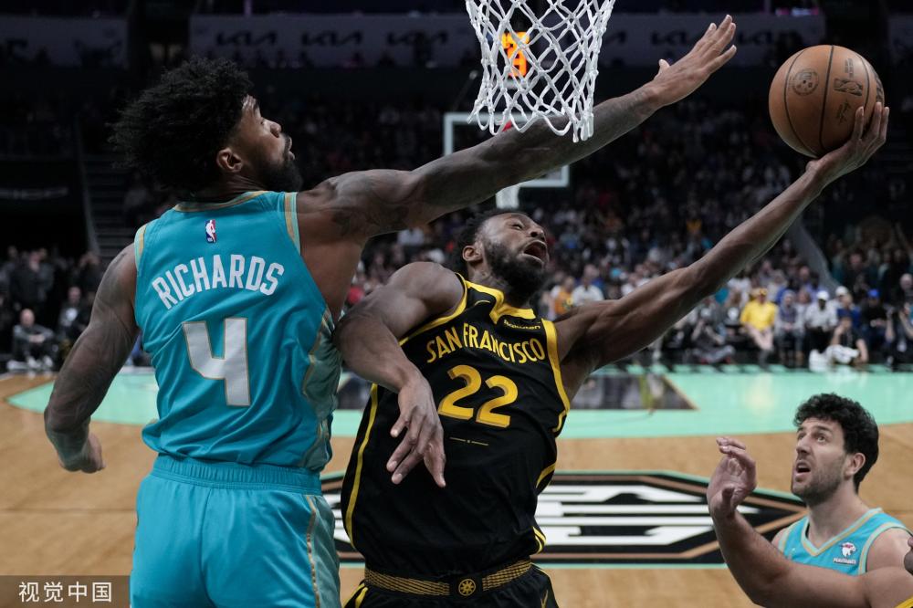 提高在联赛 提高在联赛