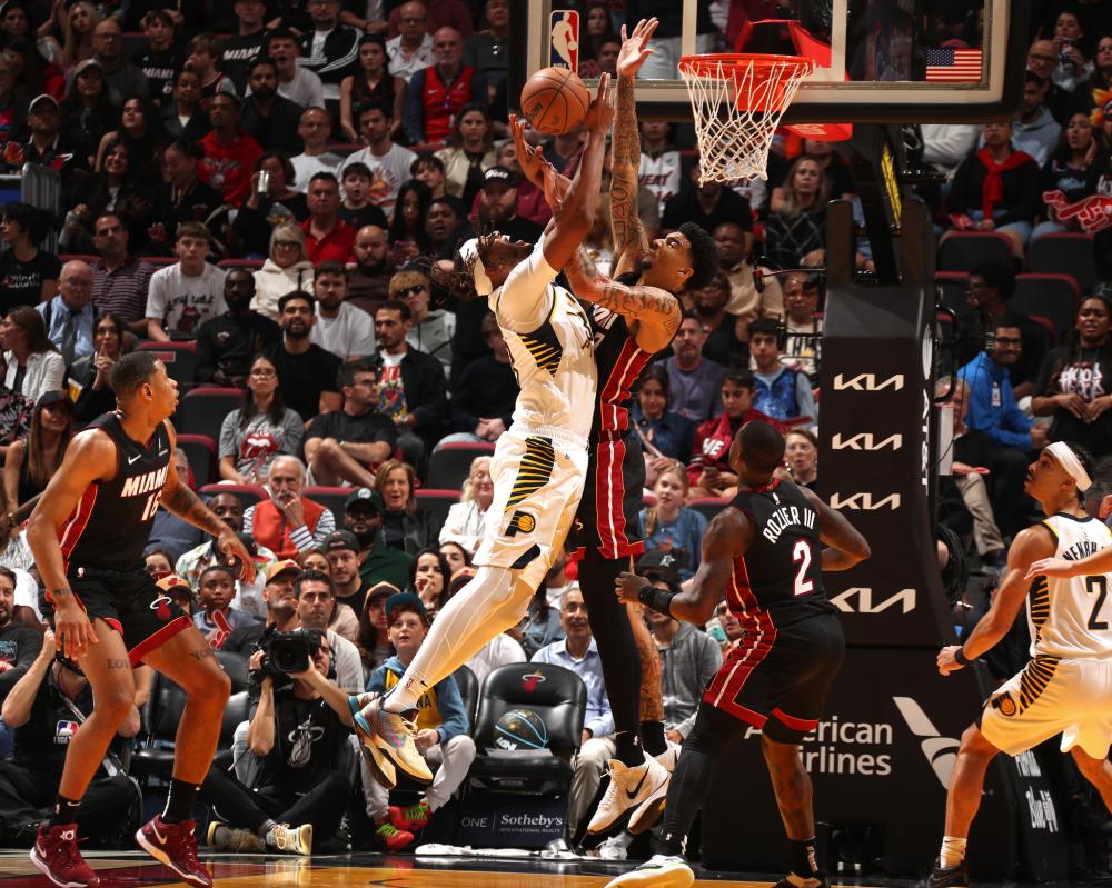 速度缺失 速度缺失