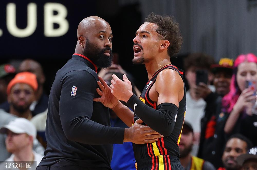 无法抢到头 无法抢到头