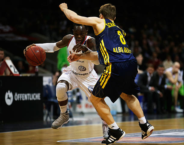 在中超十分 在中超十分