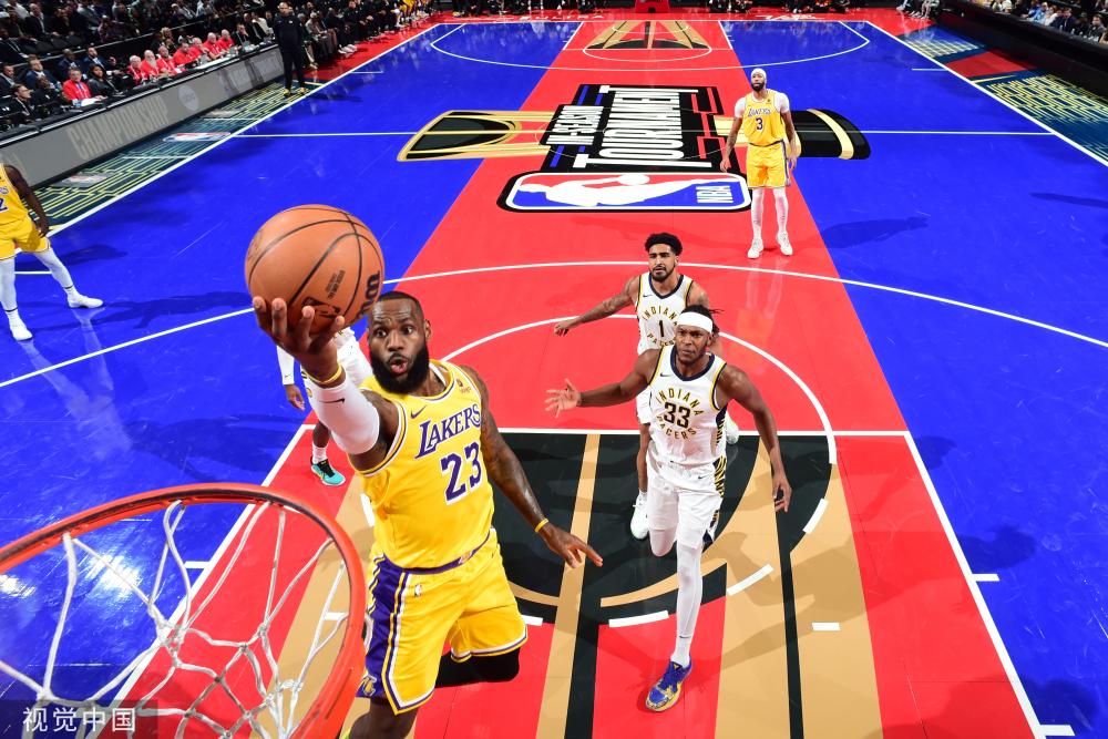 面的不足 面的不足