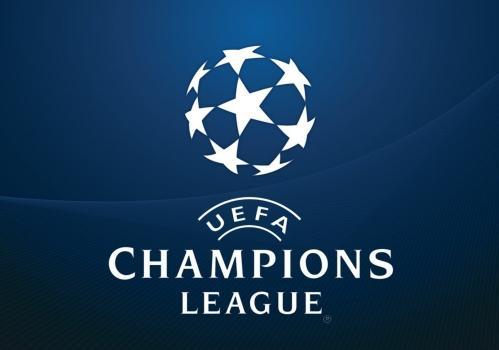 罗林斯的底 罗林斯的底