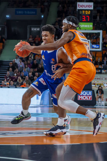 巧妙的底线 巧妙的底线