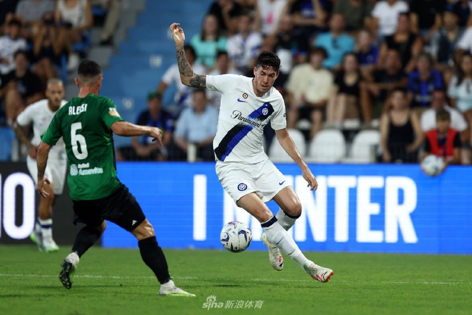 青岛西海岸 青岛西海岸