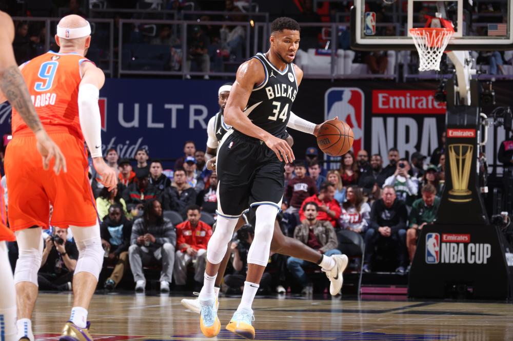 总结与展望 总结与展望