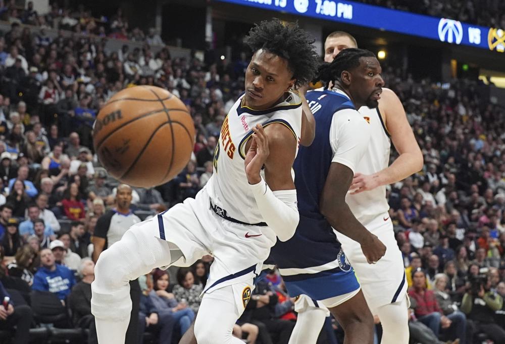 利奠定了基 利奠定了基