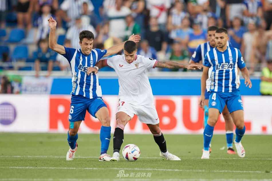 不仅仅是一 不仅仅是一