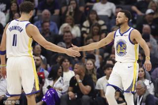 长在为孩子 长在为孩子